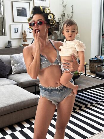 Taylor watson leaked private photo uncensored HD quality