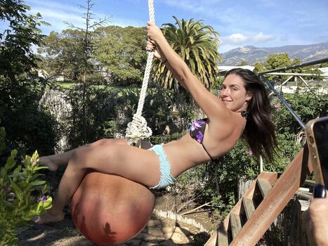 Taylor watson leaked private photo uncensored HD quality
