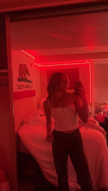 Taylormadden leaked private photo uncensored HD quality