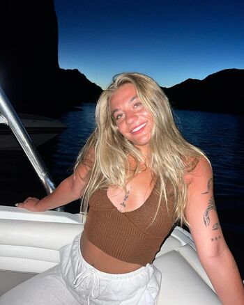 Taylormadden leaked private photo uncensored HD quality