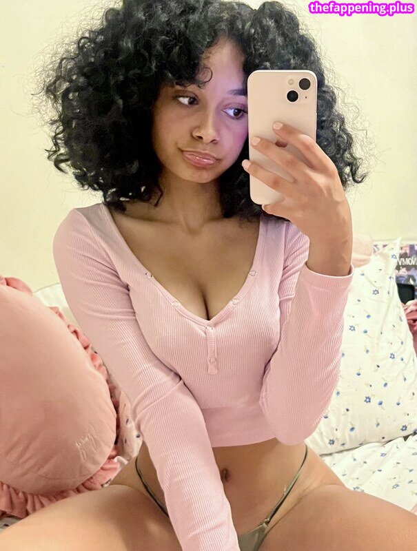 Page/ leaked private photo uncensored HD quality