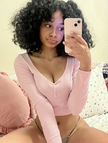 Tazeana leaked private photo uncensored HD quality