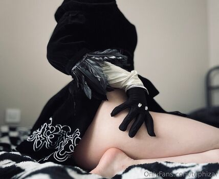 Tephizar leaked private photo uncensored HD quality