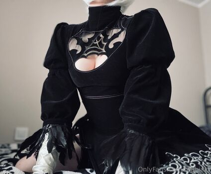 Tephizar leaked private photo uncensored HD quality