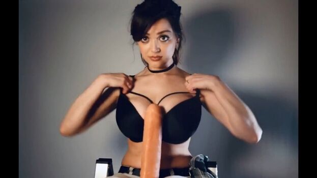Tessa fowler page leaked private photo uncensored HD quality