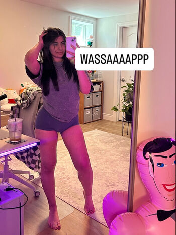 Thatgirlgatto page leaked private photo uncensored HD quality