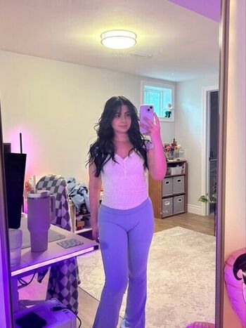 Thatgirlgatto page leaked private photo uncensored HD quality
