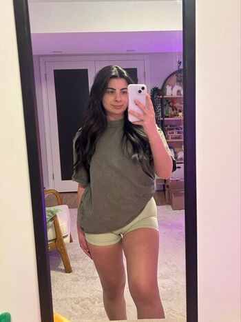 Thatgirlgatto page leaked private photo uncensored HD quality