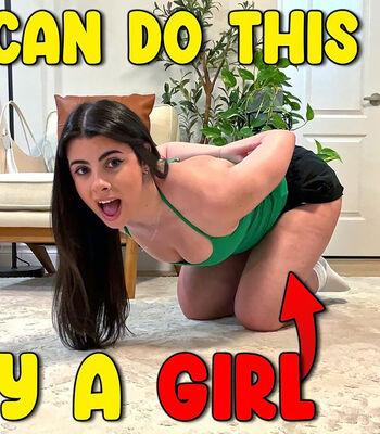 Thatgirlgatto page leaked private photo uncensored HD quality