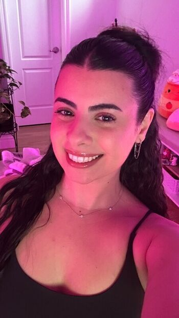 Thatgirlgatto page leaked private photo uncensored HD quality