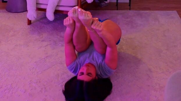 Thatgirlgatto page leaked private photo uncensored HD quality