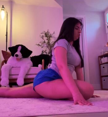 Thatgirlgatto page leaked private photo uncensored HD quality