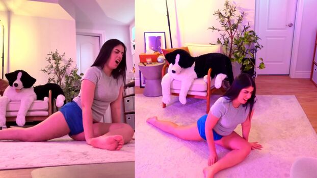 Thatgirlgatto page leaked private photo uncensored HD quality