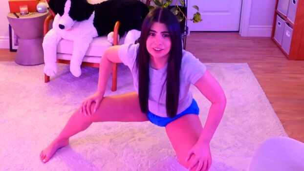Thatgirlgatto page leaked private photo uncensored HD quality
