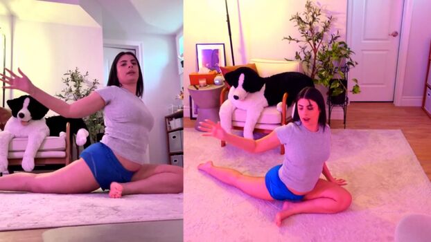 Thatgirlgatto page leaked private photo uncensored HD quality