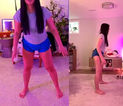 Thatgirlgatto page leaked private photo uncensored HD quality