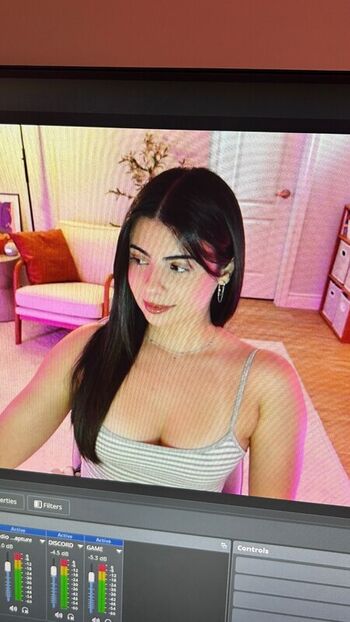 Thatgirlgatto page leaked private photo uncensored HD quality