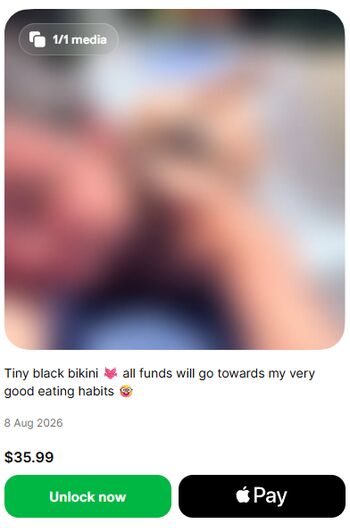 Thatgirlgatto page leaked private photo uncensored HD quality