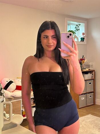 Thatgirlgatto page leaked private photo uncensored HD quality