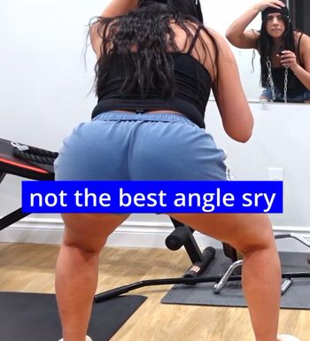 Thatgirlgatto leaked private photo uncensored HD quality