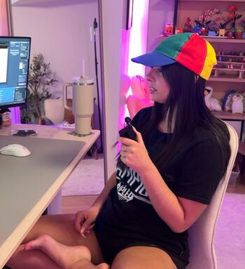 Thatgirlgatto leaked private photo uncensored HD quality