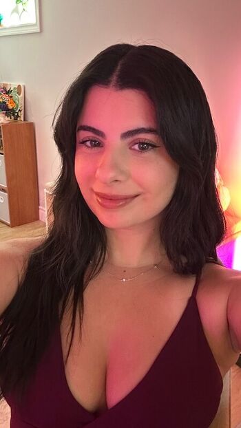 Thatgirlgatto leaked private photo uncensored HD quality