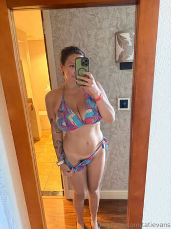 Thatgirltati  page leaked private photo uncensored HD quality