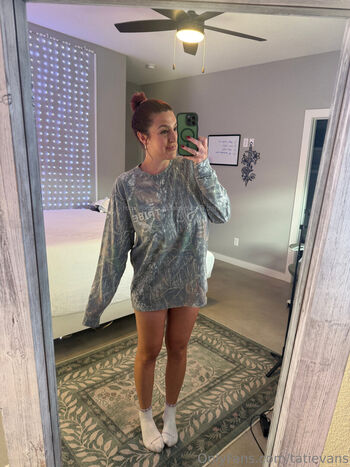 Thatgirltati  page leaked private photo uncensored HD quality