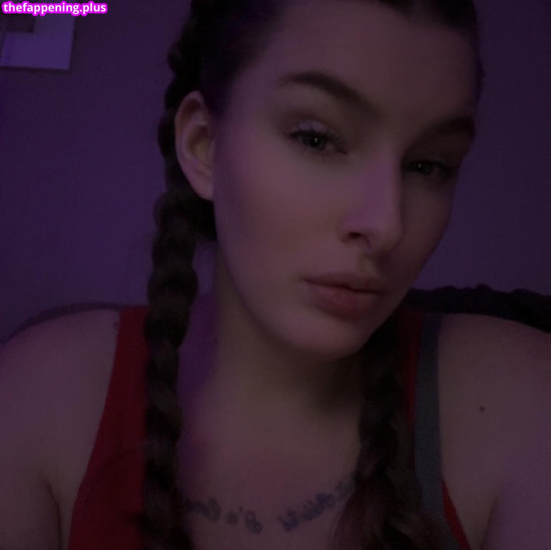 Simplyliv co leaked private photo uncensored HD quality