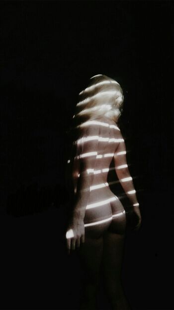 The definitive petite with an ass megathread page leaked private photo uncensored HD quality