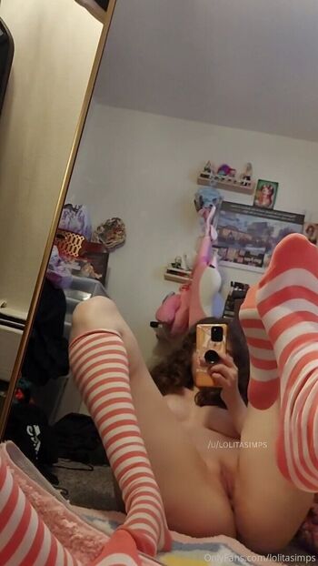 The definitive petite with an ass megathread page leaked private photo uncensored HD quality