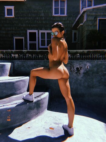 The definitive petite with an ass megathread page leaked private photo uncensored HD quality