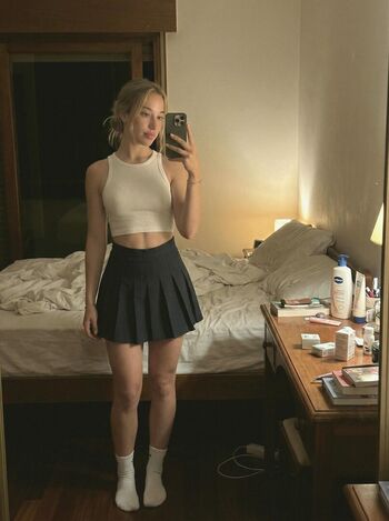 The definitive petite with an ass megathread page leaked private photo uncensored HD quality