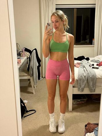 The definitive petite with an ass megathread leaked private photo uncensored HD quality