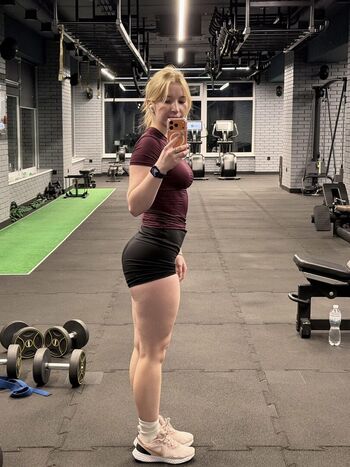 The definitive petite with an ass megathread leaked private photo uncensored HD quality