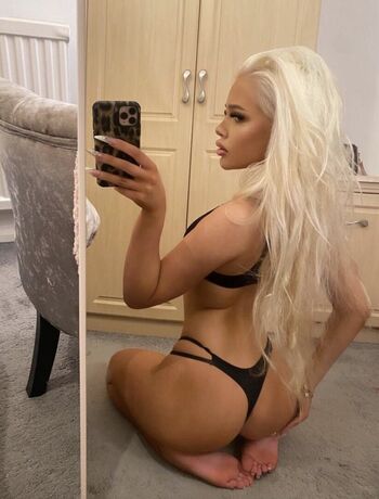 The definitive petite with an ass megathread leaked private photo uncensored HD quality