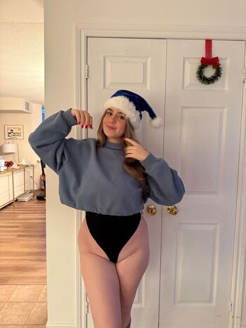 The lego mommy  page leaked private photo uncensored HD quality