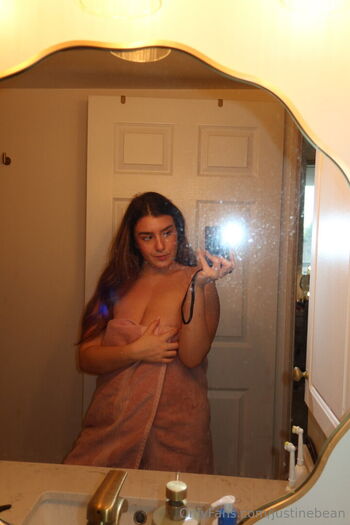 The lego mommy  page leaked private photo uncensored HD quality