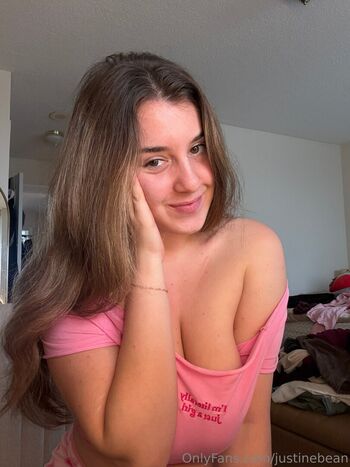 The lego mommy  page leaked private photo uncensored HD quality