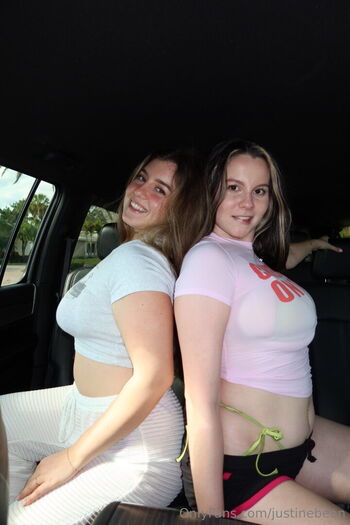 The lego mommy  page leaked private photo uncensored HD quality