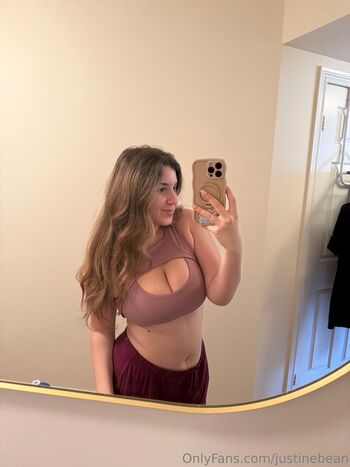 The lego mommy leaked private photo uncensored HD quality