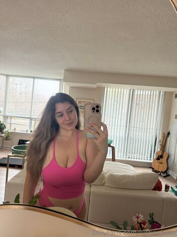 The lego mommy leaked private photo uncensored HD quality