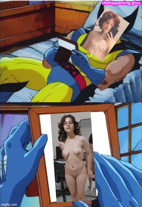 Page/ leaked private photo uncensored HD quality
