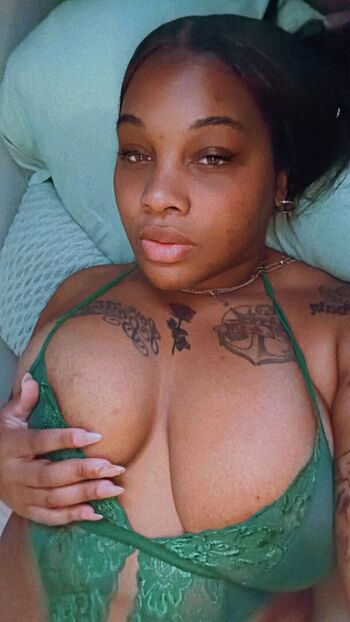 Thebellzchannel leaked private photo uncensored HD quality