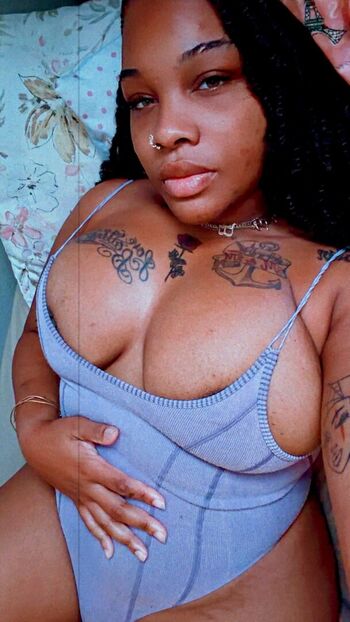 Thebellzchannel leaked private photo uncensored HD quality