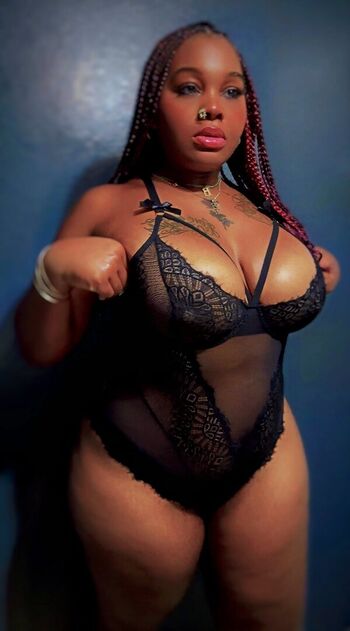 Thebellzchannel leaked private photo uncensored HD quality