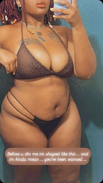 Thebellzchannel leaked private photo uncensored HD quality