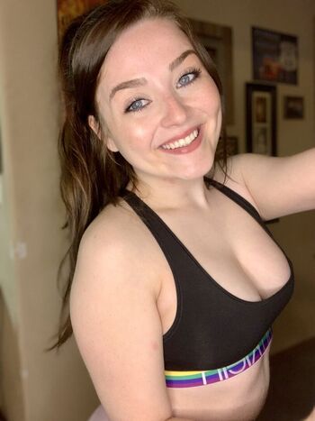 Thecatmeowz page leaked private photo uncensored HD quality