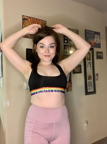 Thecatmeowz page leaked private photo uncensored HD quality