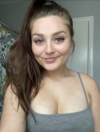 Thecatmeowz page leaked private photo uncensored HD quality